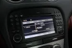 MERCEDES-BENZ SL YVV-763 carousel thumbs
