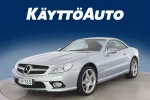 MERCEDES-BENZ SL YVV-763 carousel thumbs