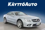 MERCEDES-BENZ SL YVV-763 carousel thumbs