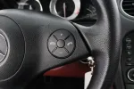 MERCEDES-BENZ SL YVV-763 carousel thumbs