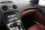 MERCEDES-BENZ SL YVV-763 carousel thumbs
