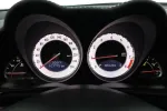 MERCEDES-BENZ SL YVV-763 carousel thumbs