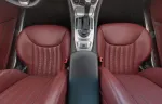 MERCEDES-BENZ SL YVV-763 carousel thumbs