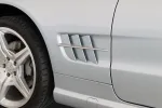 MERCEDES-BENZ SL YVV-763 carousel thumbs