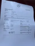 MERCEDES-BENZ SL YVV-763 carousel thumbs