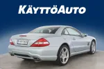 MERCEDES-BENZ SL YVV-763 carousel thumbs