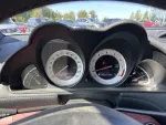 MERCEDES-BENZ SL YVV-763 carousel thumbs