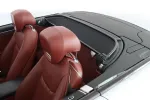 MERCEDES-BENZ SL YVV-763 carousel thumbs