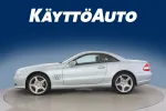 MERCEDES-BENZ SL YVV-763 carousel thumbs