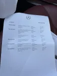 MERCEDES-BENZ SL YVV-763 carousel thumbs