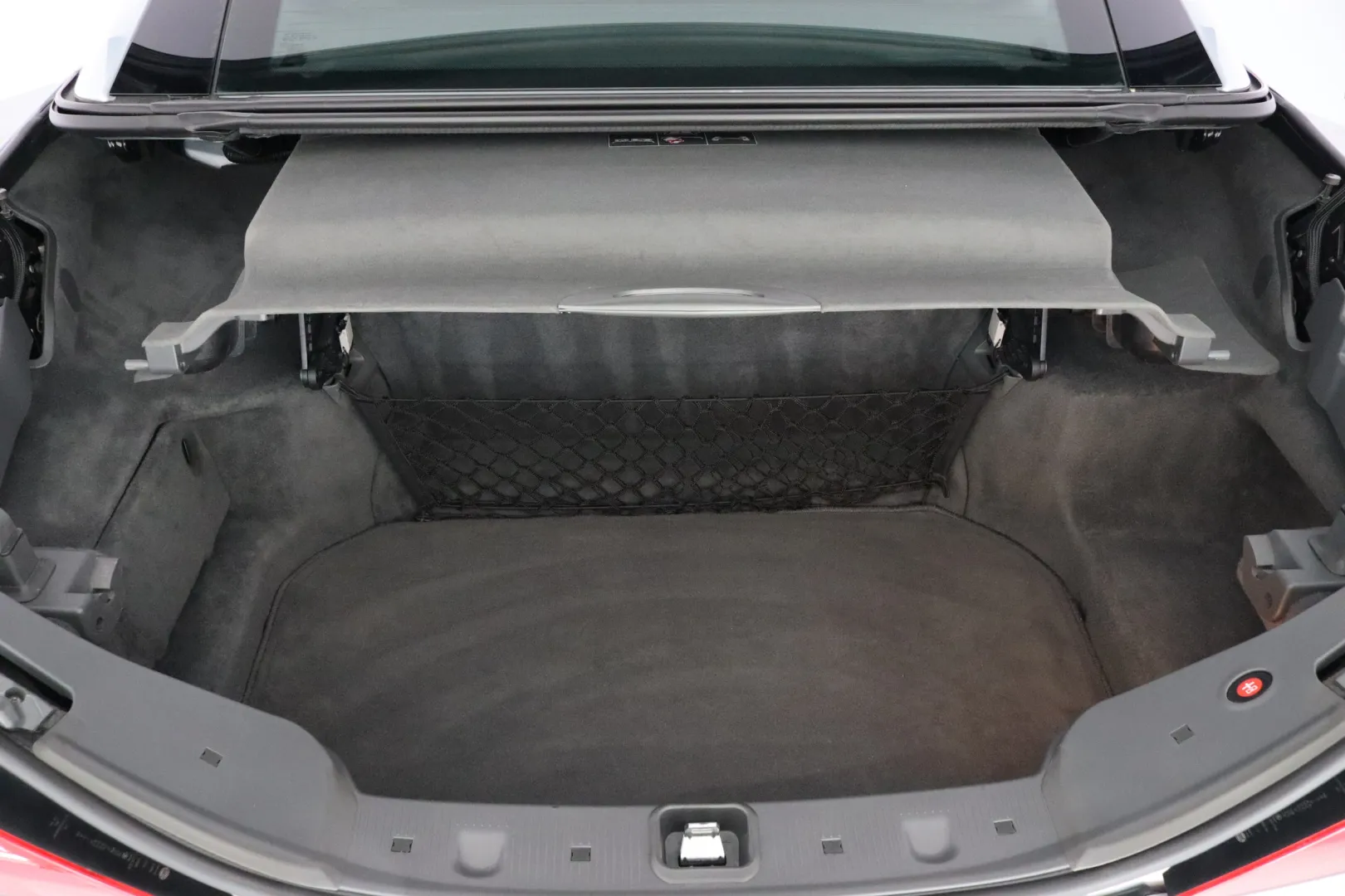MERCEDES-BENZ SL YVV-763 carousel image