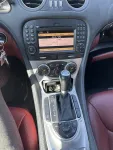 MERCEDES-BENZ SL YVV-763 carousel thumbs