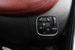 MERCEDES-BENZ SL YVV-763 carousel thumbs