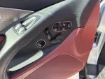 MERCEDES-BENZ SL YVV-763 carousel thumbs