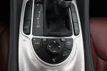 MERCEDES-BENZ SL YVV-763 carousel thumbs
