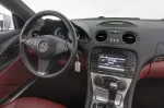 MERCEDES-BENZ SL YVV-763 carousel thumbs
