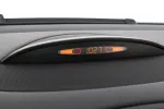 MERCEDES-BENZ SL YVV-763 carousel thumbs
