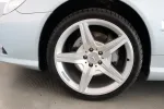 MERCEDES-BENZ SL YVV-763 carousel thumbs