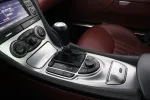 MERCEDES-BENZ SL YVV-763 carousel thumbs