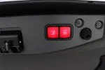 MERCEDES-BENZ SL YVV-763 carousel thumbs