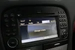 MERCEDES-BENZ SL YVV-763 carousel thumbs
