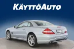 MERCEDES-BENZ SL YVV-763 carousel thumbs