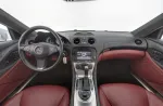 MERCEDES-BENZ SL YVV-763 carousel thumbs