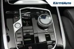 BMW X7 NNC-120 carousel thumbs