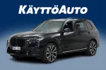 BMW X7 NNC-120 carousel thumbs