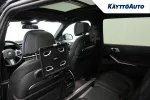 BMW X7 NNC-120 carousel thumbs