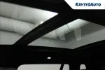 BMW X7 NNC-120 carousel thumbs