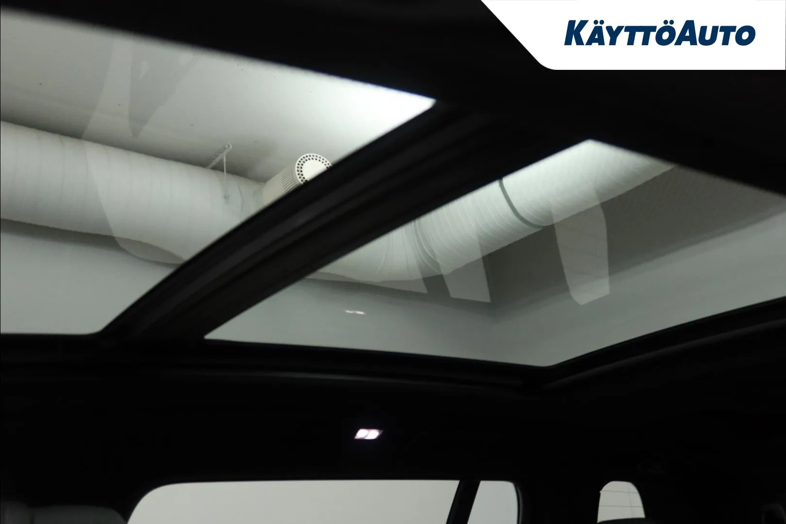 BMW X7 NNC-120 carousel image