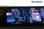 BMW X7 NNC-120 carousel thumbs
