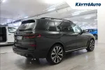 BMW X7 NNC-120 carousel thumbs