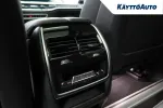 BMW X7 NNC-120 carousel thumbs