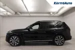 BMW X7 NNC-120 carousel thumbs