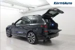 BMW X7 NNC-120 carousel thumbs