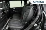 BMW X7 NNC-120 carousel thumbs