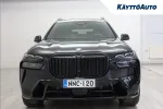 BMW X7 NNC-120 carousel thumbs