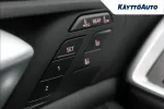 BMW X7 NNC-120 carousel thumbs