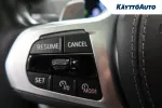 BMW X7 NNC-120 carousel thumbs