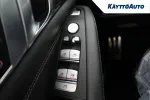 BMW X7 NNC-120 carousel thumbs