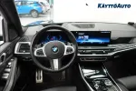 BMW X7 NNC-120 carousel thumbs