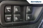 BMW X7 NNC-120 carousel thumbs