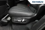BMW X7 NNC-120 carousel thumbs