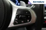 BMW X7 NNC-120 carousel thumbs