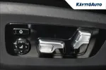 BMW X7 NNC-120 carousel thumbs
