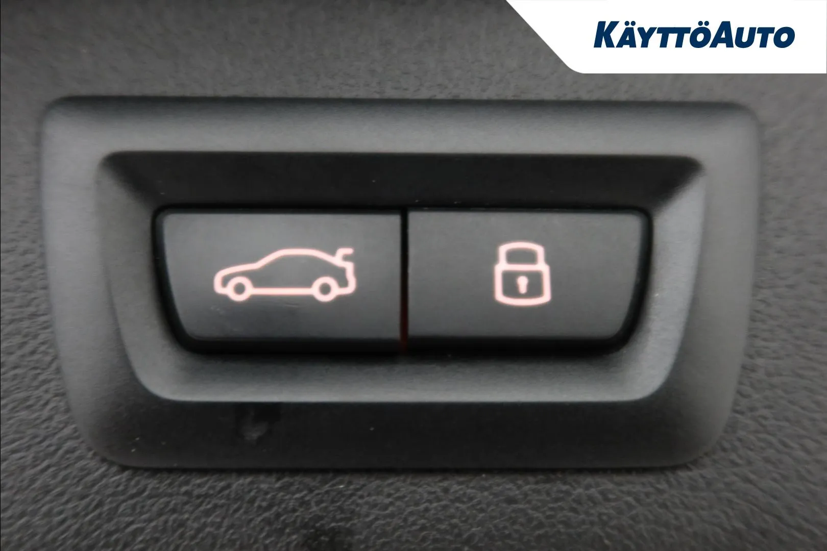 BMW X7 NNC-120 carousel image