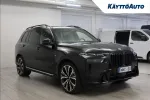 BMW X7 NNC-120 carousel thumbs