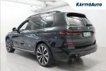BMW X7 NNC-120 carousel thumbs